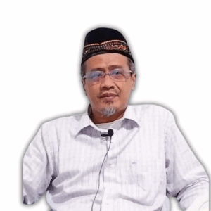 Edy Chandra Photo