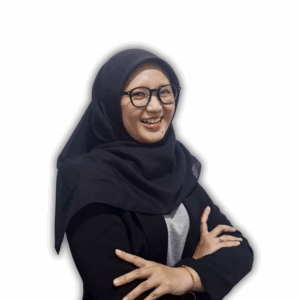 Indah Rizki Anugrah Photo