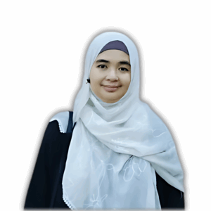 Laita Nurjannah Photo