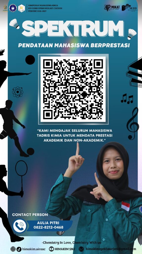 Memetakan Potensi Generasi Emas